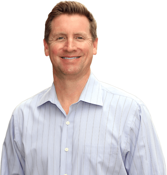The Robotic Advantage: Precision Redefined